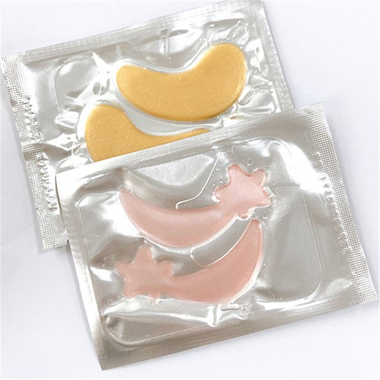 star shape eye mask star shape eye mask
