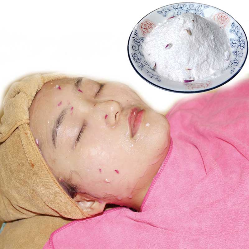 Product Specification