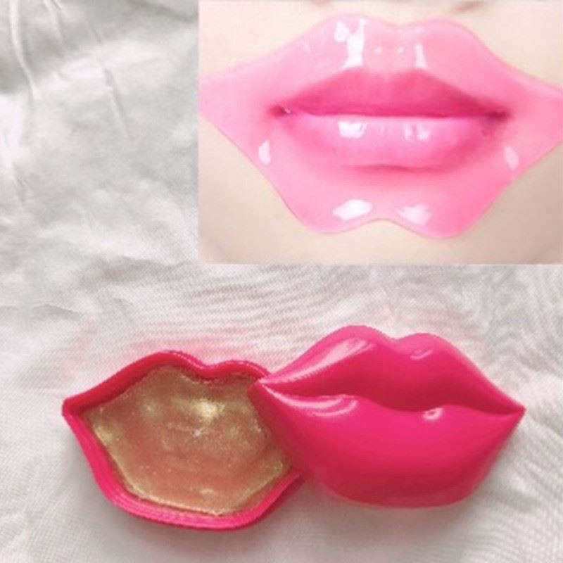 Product Specification Product Specification