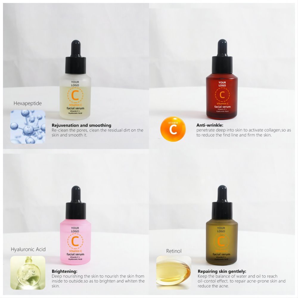 face serum face serum