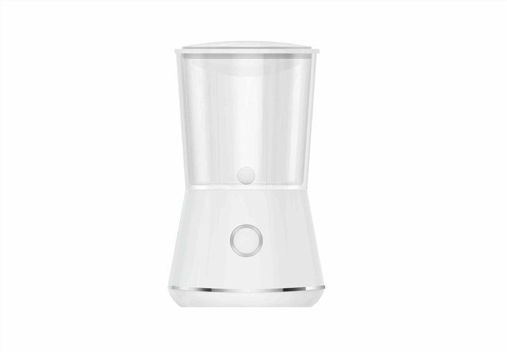 Diy Facial Mask Maker