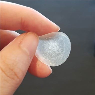 Microneedle Patch Acne