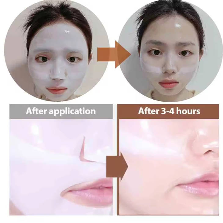 Bio-collagen