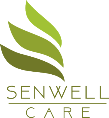 Zhongshan Senwell Bio Teknologi Co., Ltd